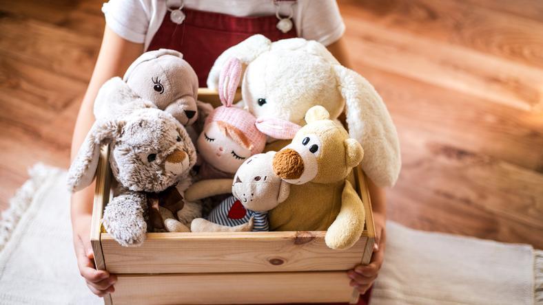 上半年,玩具内销市场有多难做?